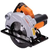 Villager električna ručna kružna testera VLN 185 054234